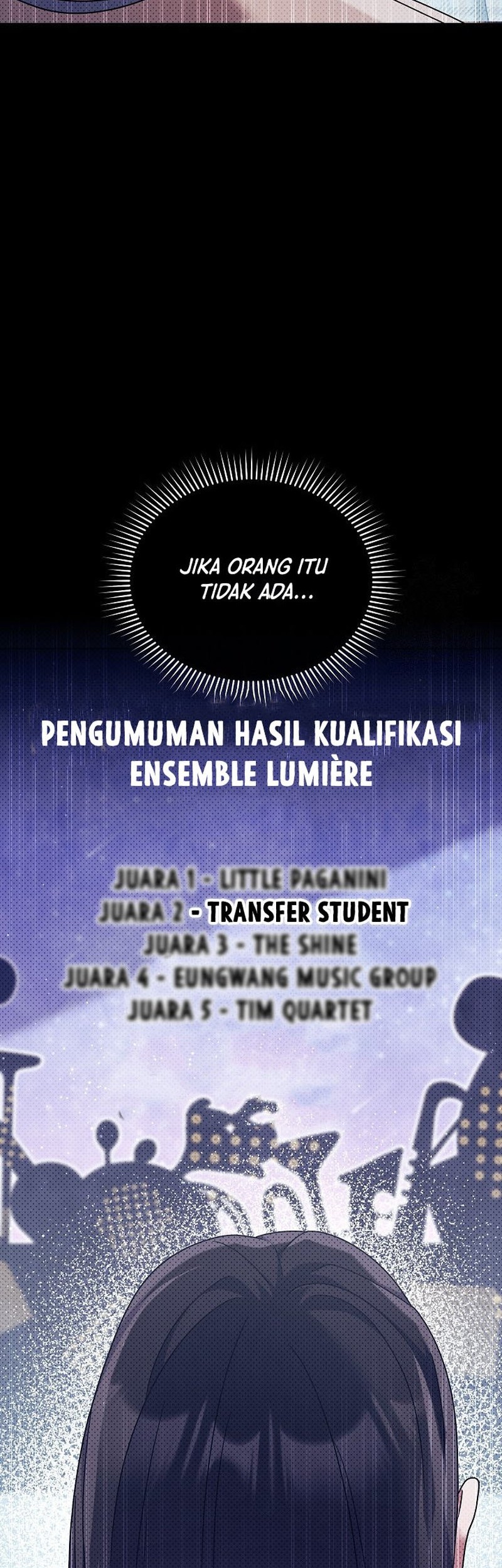 Chapter 13 - halaman 51
