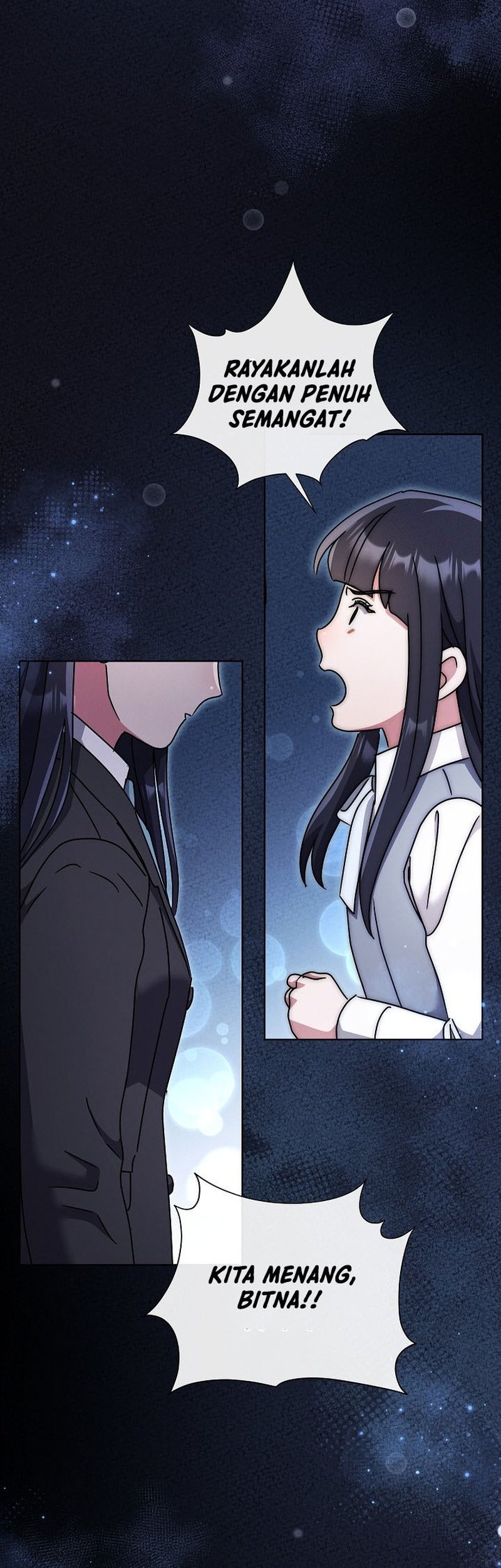 Chapter 13 - halaman 55