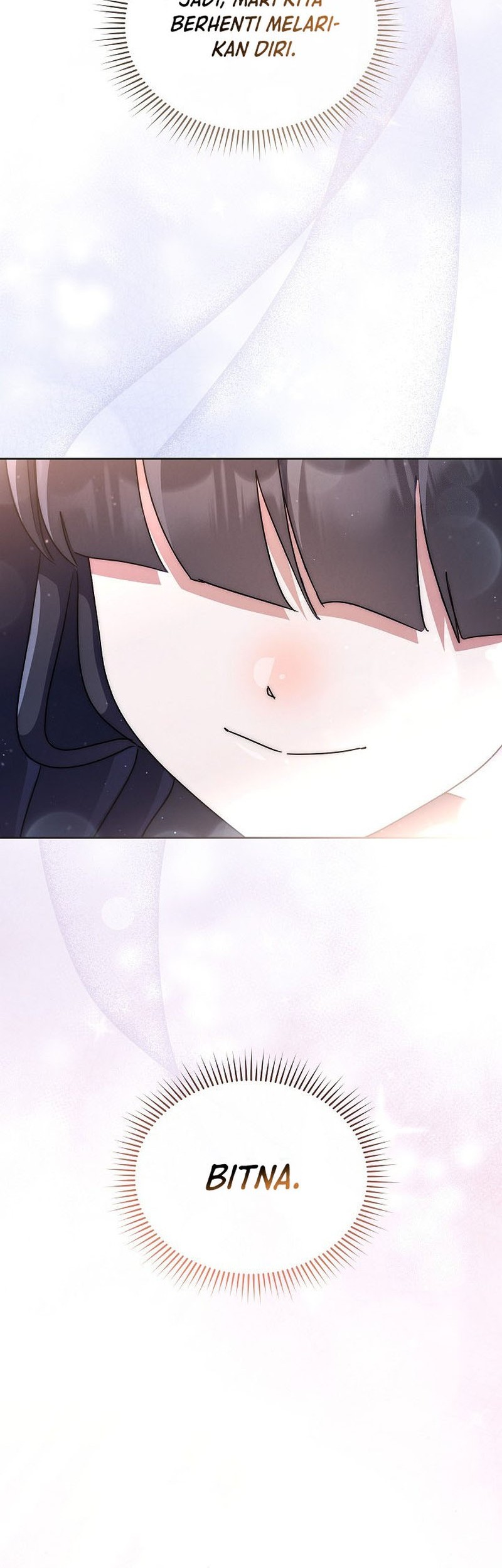 Chapter 13 - halaman 59