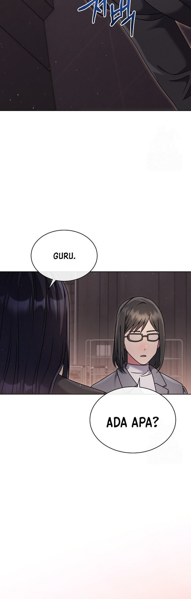 Chapter 13 - halaman 61
