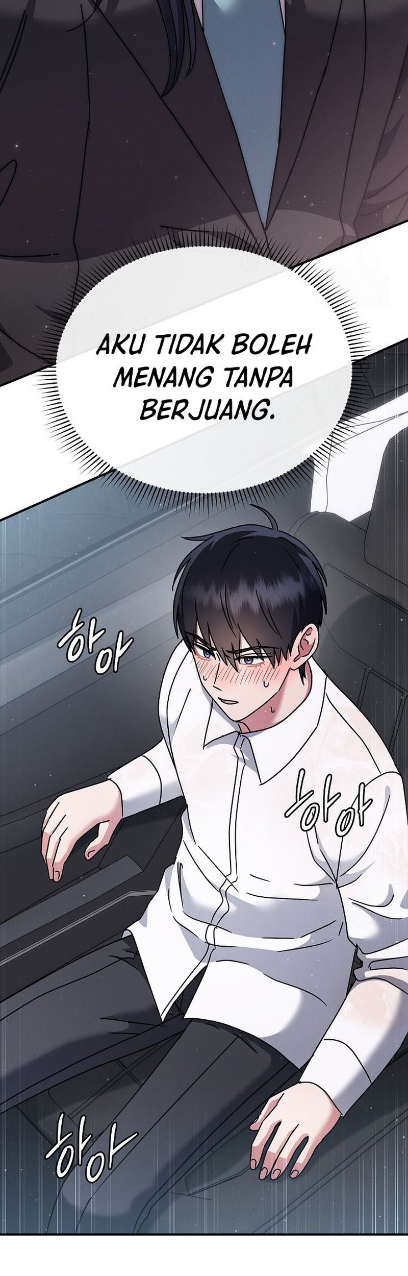 Chapter 13 - halaman 63