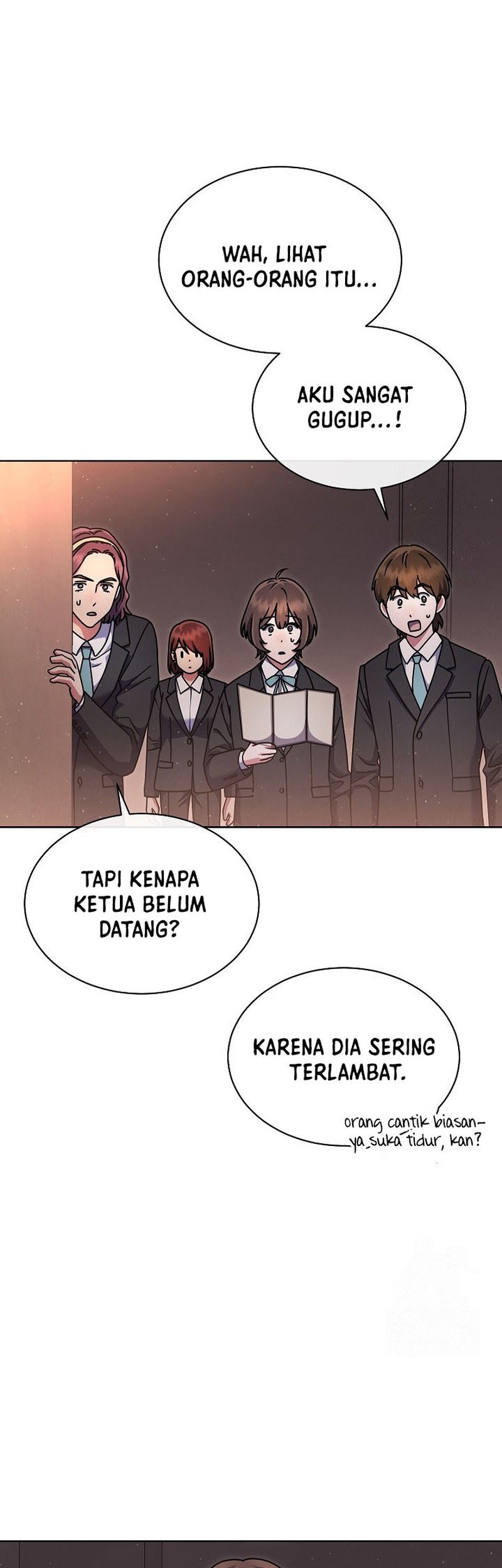 Chapter 13 - halaman 4