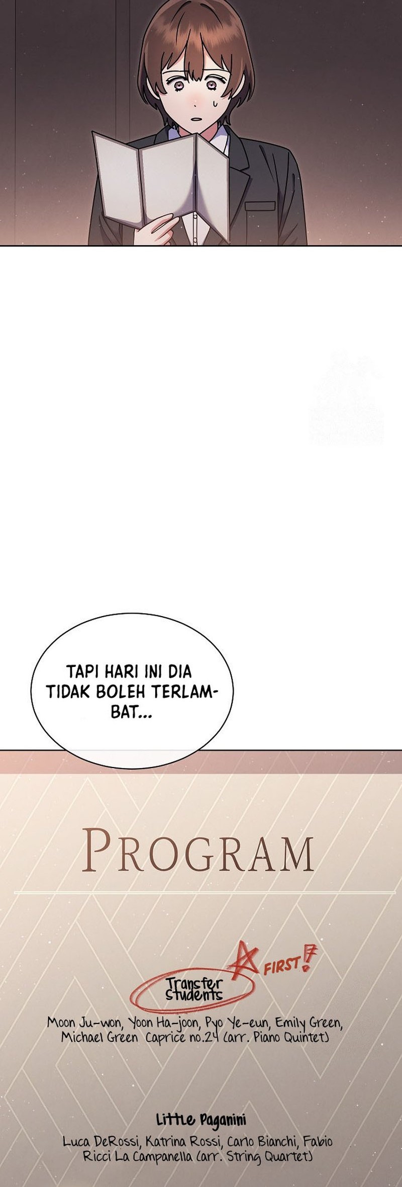 Chapter 13 - halaman 5