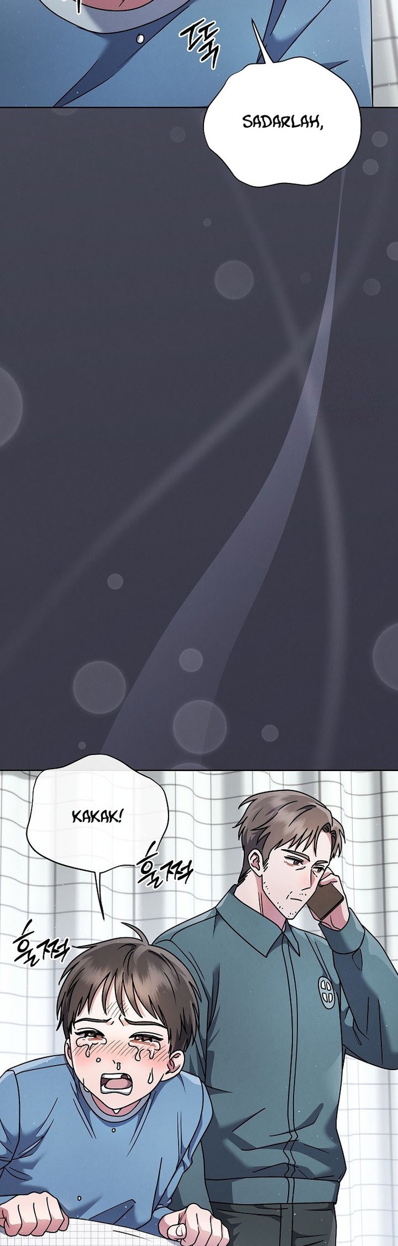 Chapter 13 - halaman 8