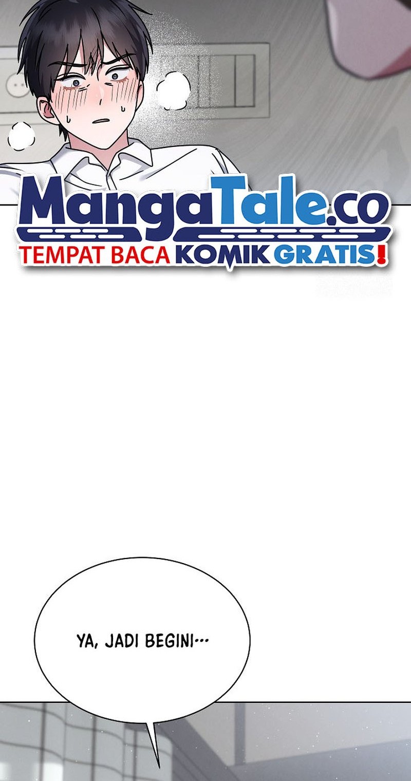 Chapter 13 - halaman 13