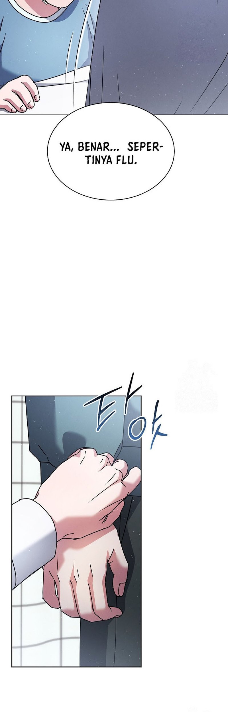 Chapter 13 - halaman 15