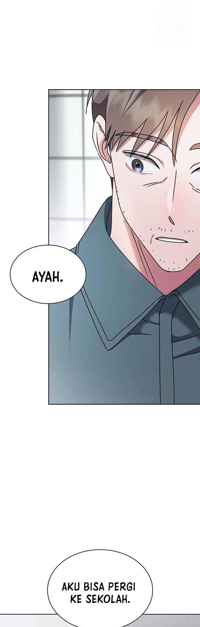 Chapter 13 - halaman 16
