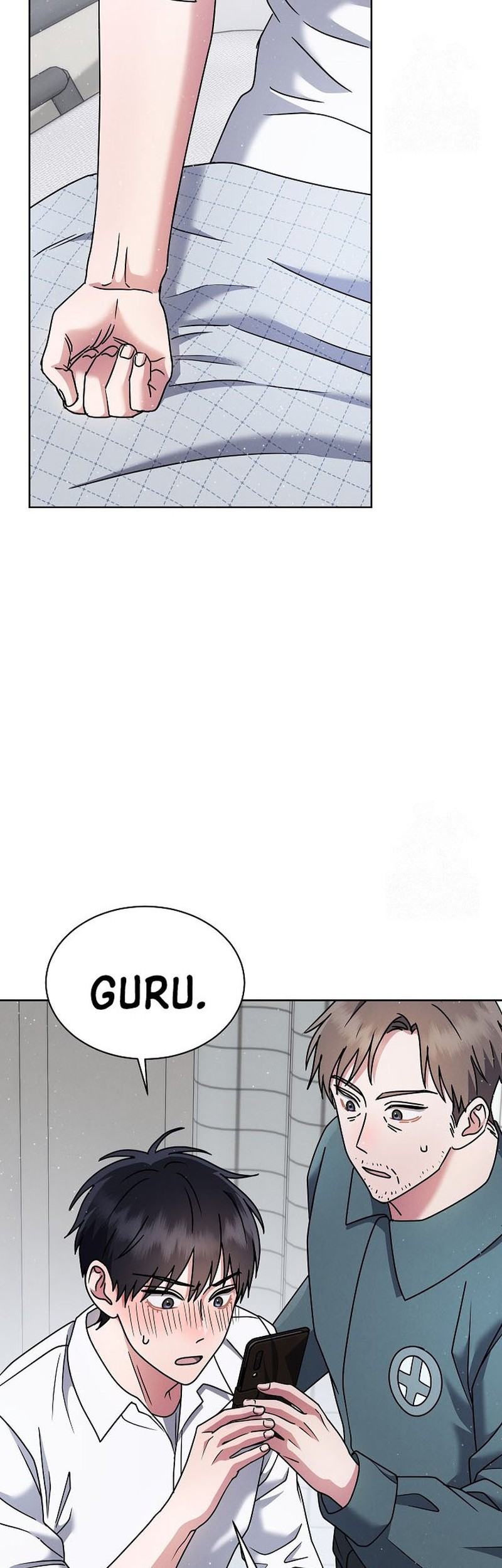 Chapter 13 - halaman 19