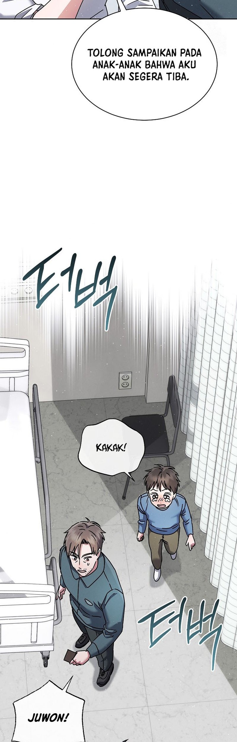 Chapter 13 - halaman 20