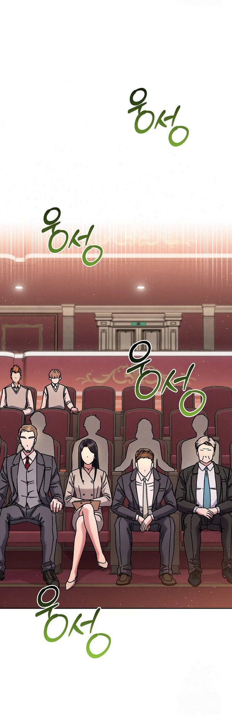 Chapter 13 - halaman 23