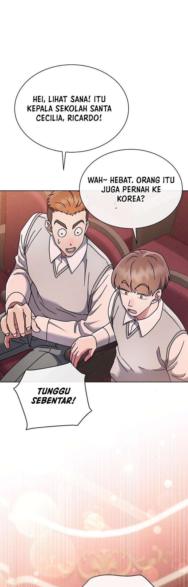 Chapter 13 - halaman 24