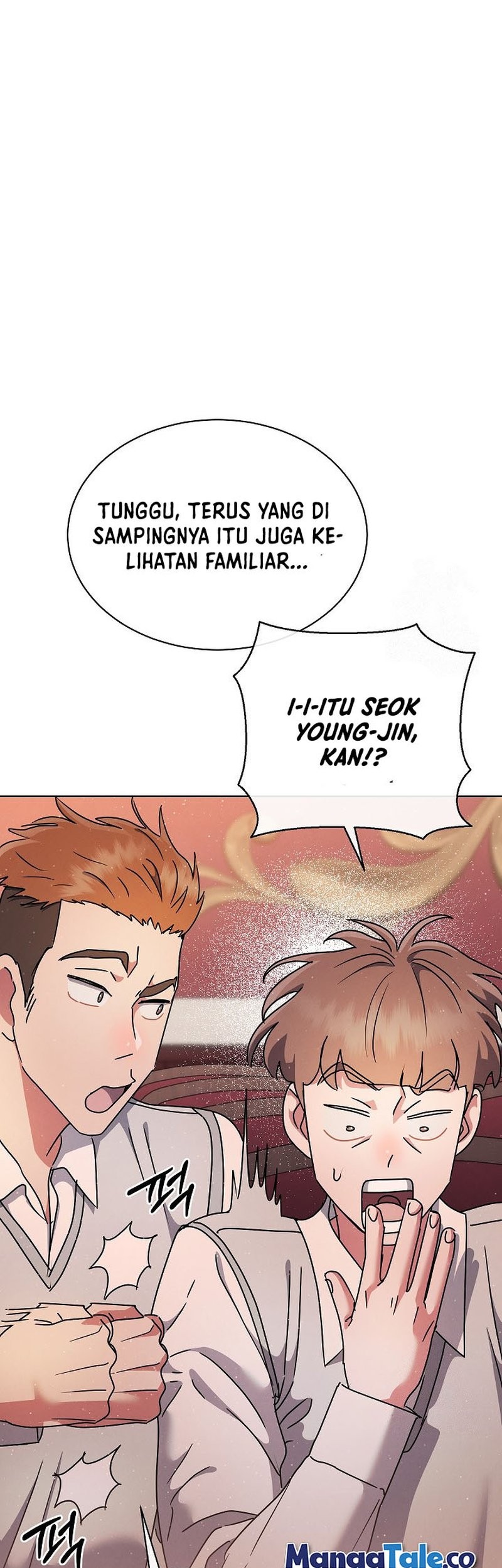 Chapter 13 - halaman 26