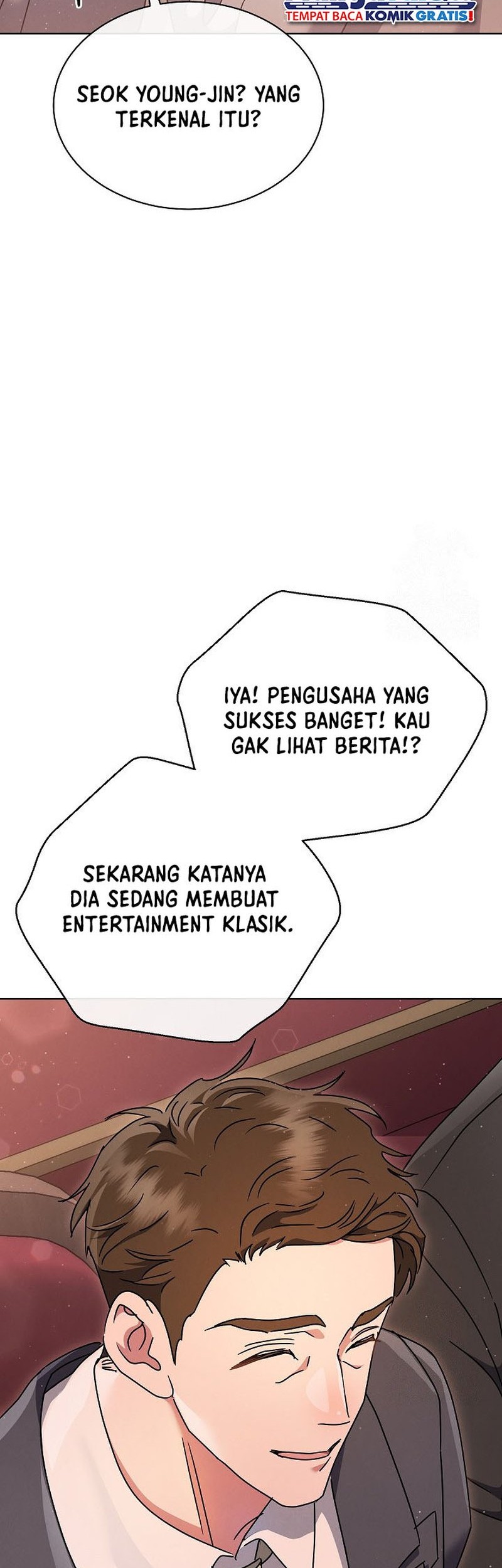 Chapter 13 - halaman 27