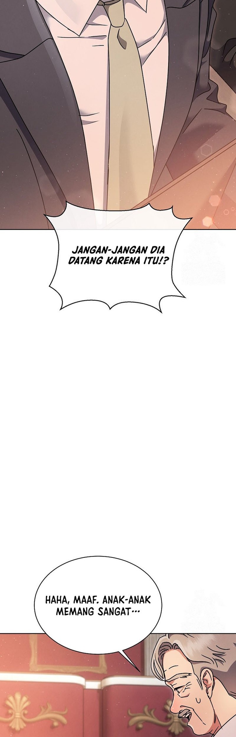 Chapter 13 - halaman 28