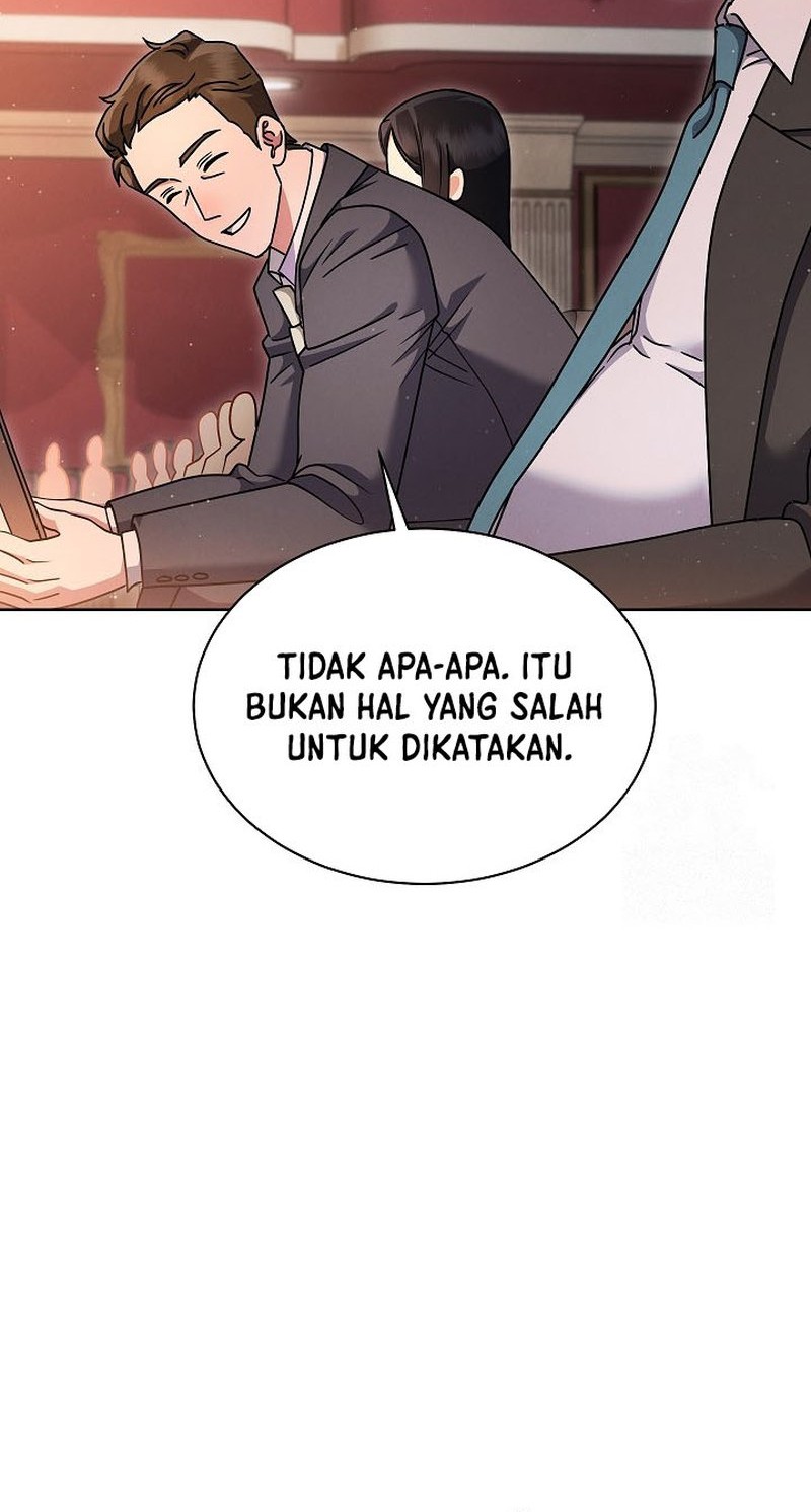 Chapter 13 - halaman 29