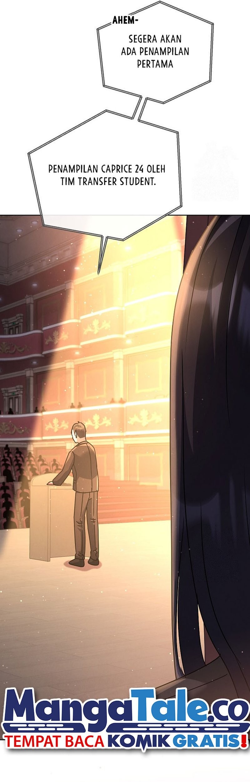 Chapter 13 - halaman 30