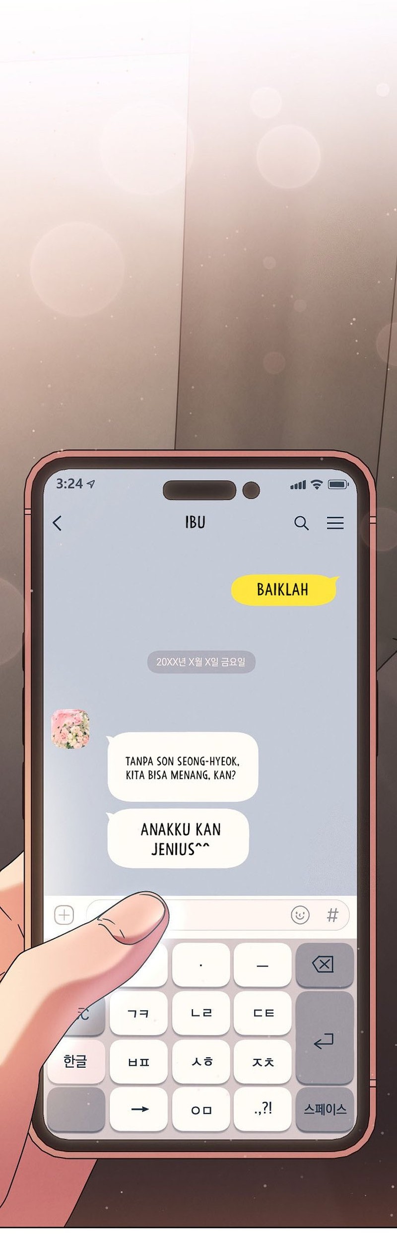 Chapter 13 - halaman 31