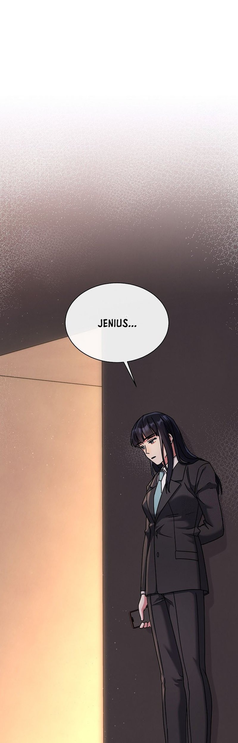 Chapter 13 - halaman 32