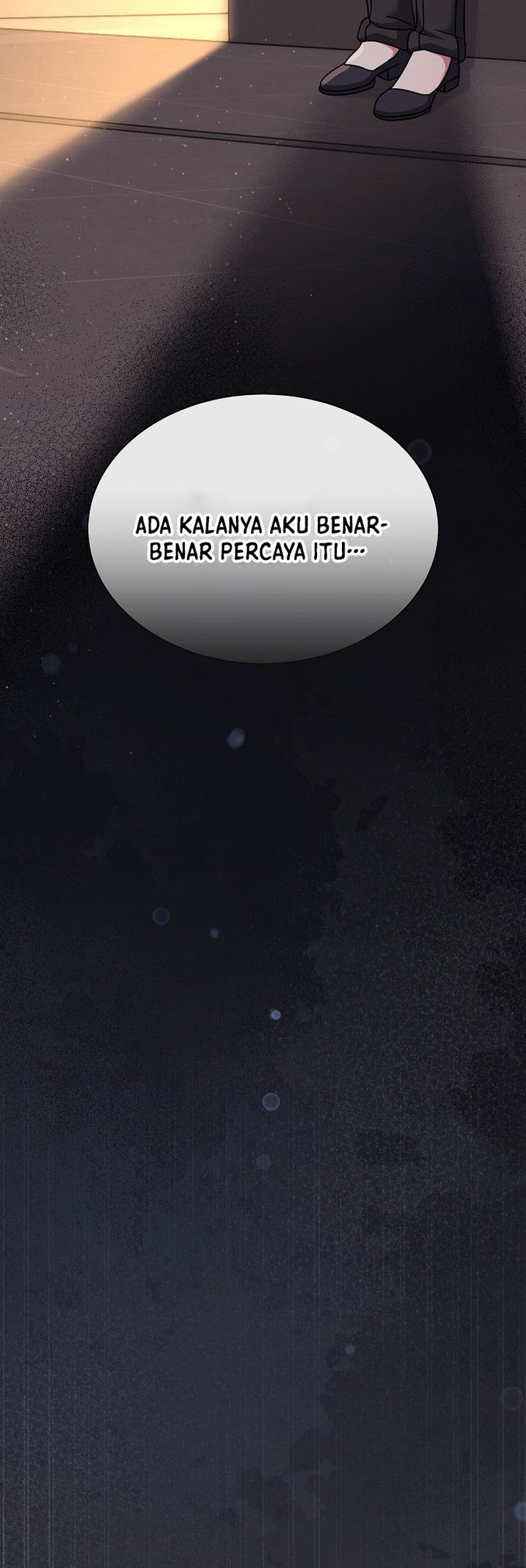 Chapter 13 - halaman 33