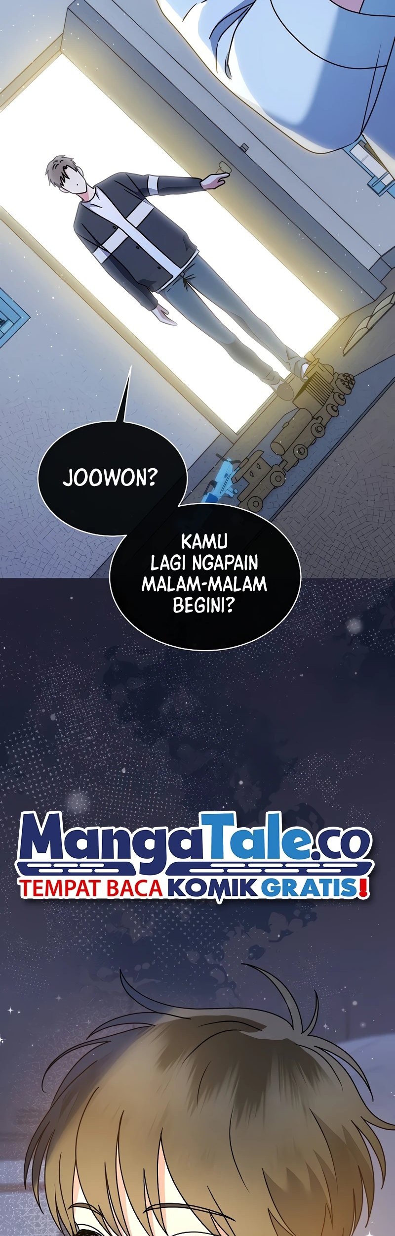 Chapter 12 - halaman 40