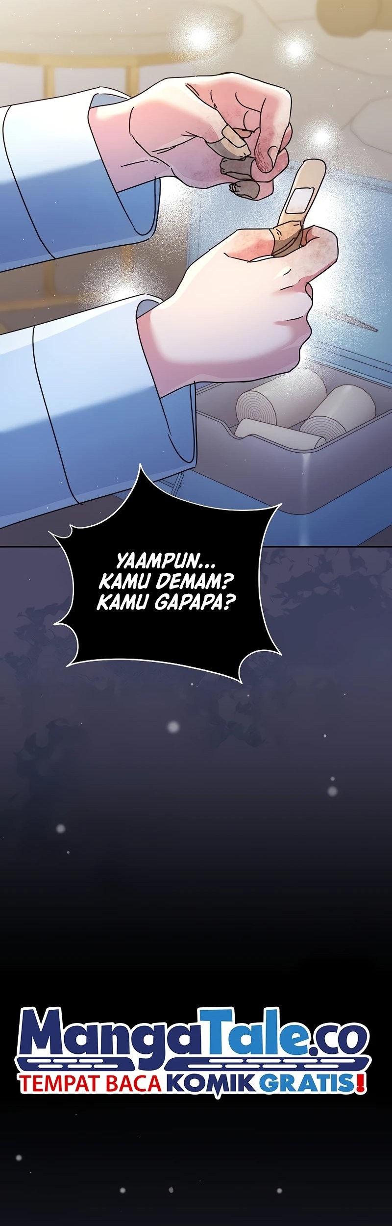Chapter 12 - halaman 43