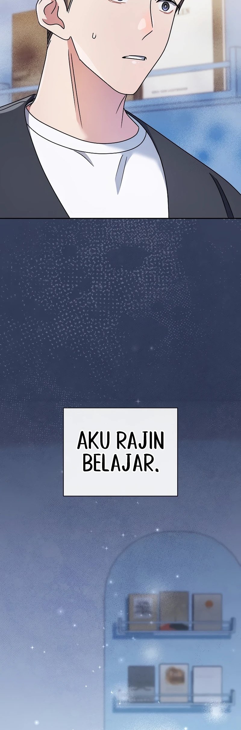 Chapter 12 - halaman 46