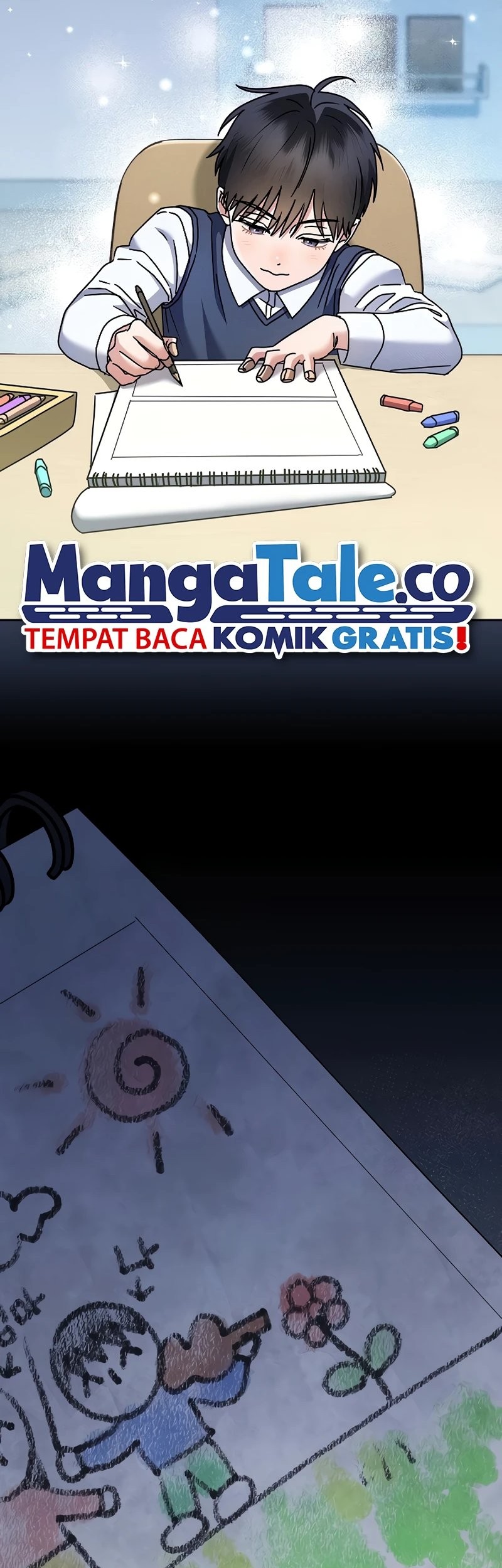 Chapter 12 - halaman 47