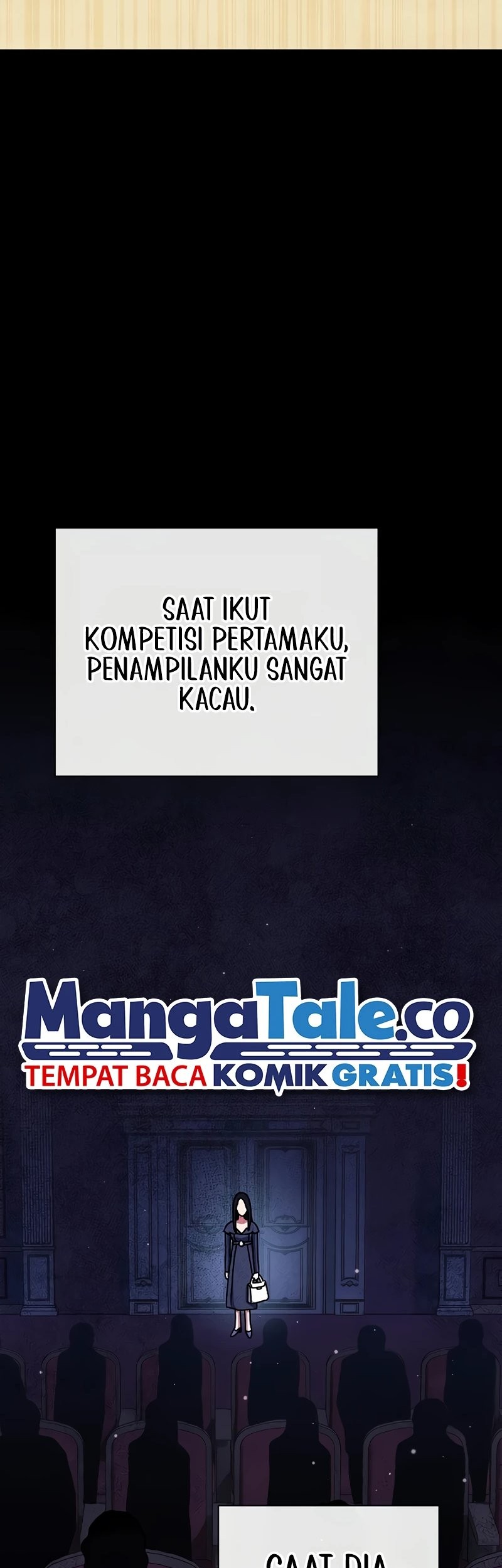Chapter 12 - halaman 51