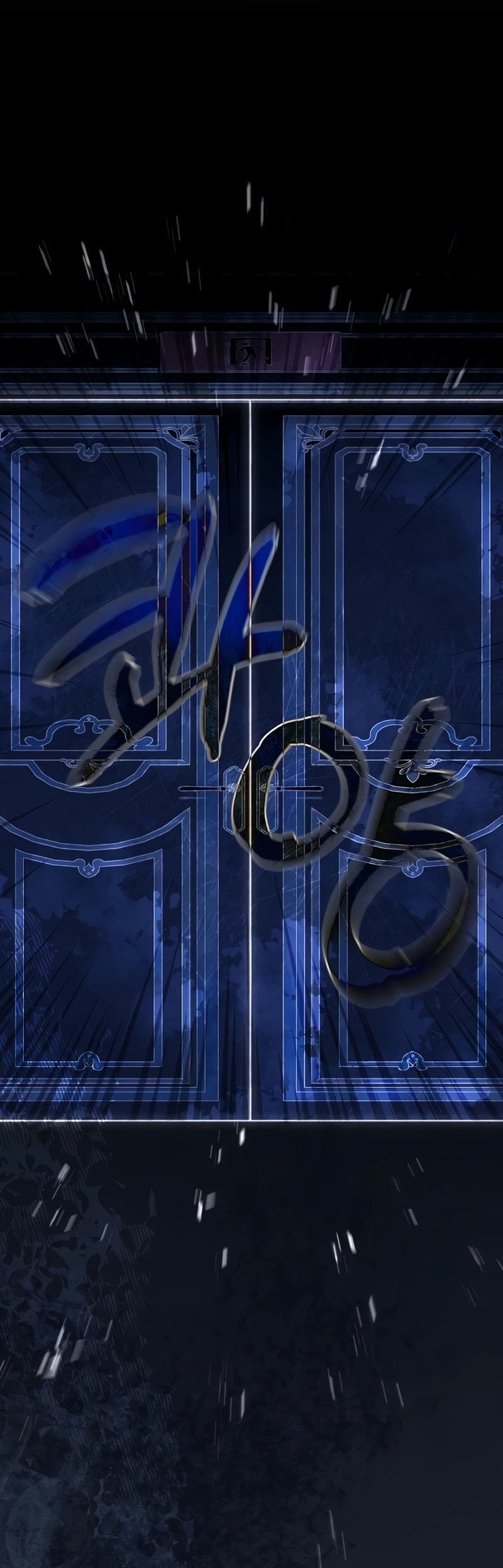 Chapter 12 - halaman 54