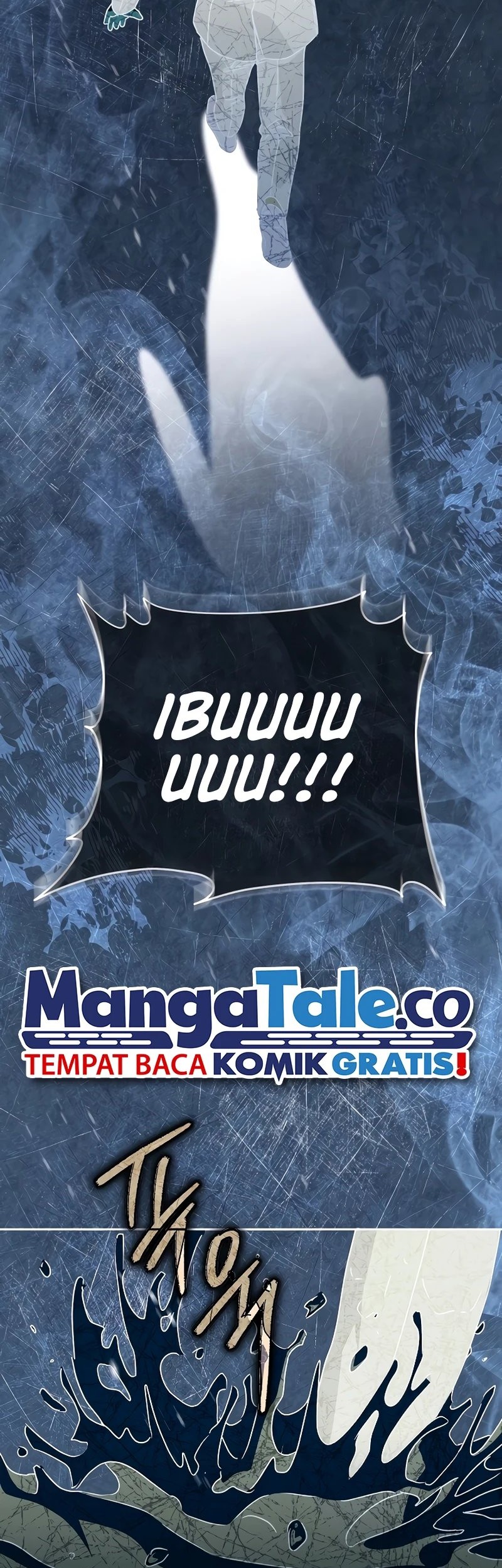 Chapter 12 - halaman 57