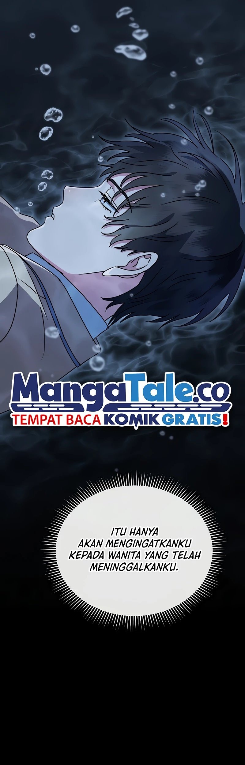 Chapter 12 - halaman 61