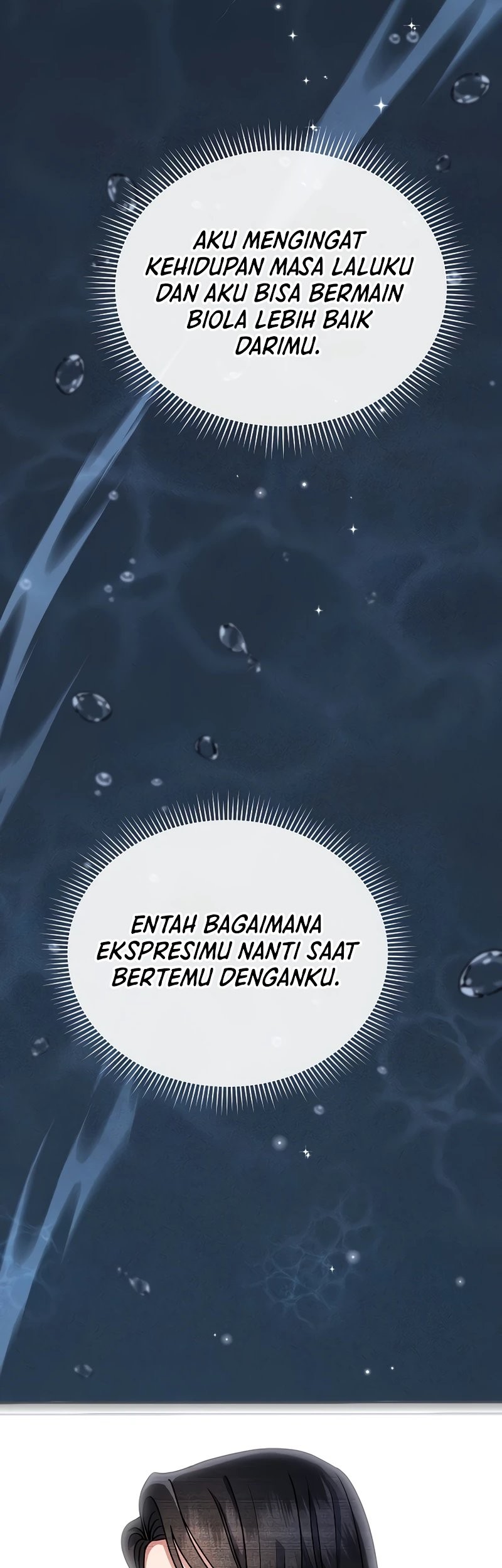 Chapter 12 - halaman 63