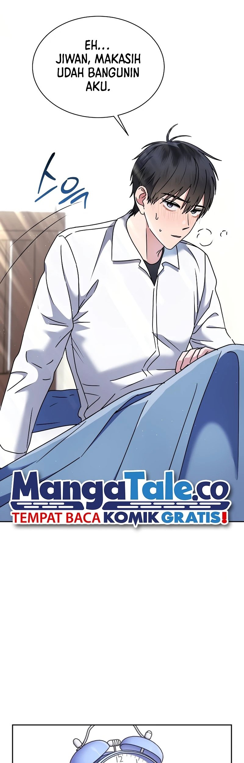 Chapter 12 - halaman 68