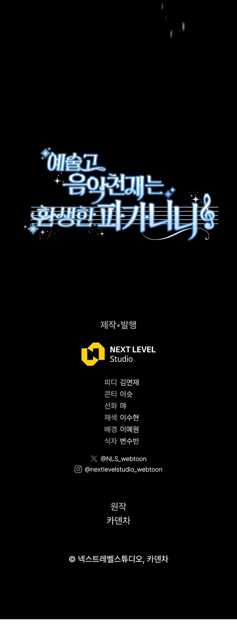 Chapter 12 - halaman 74