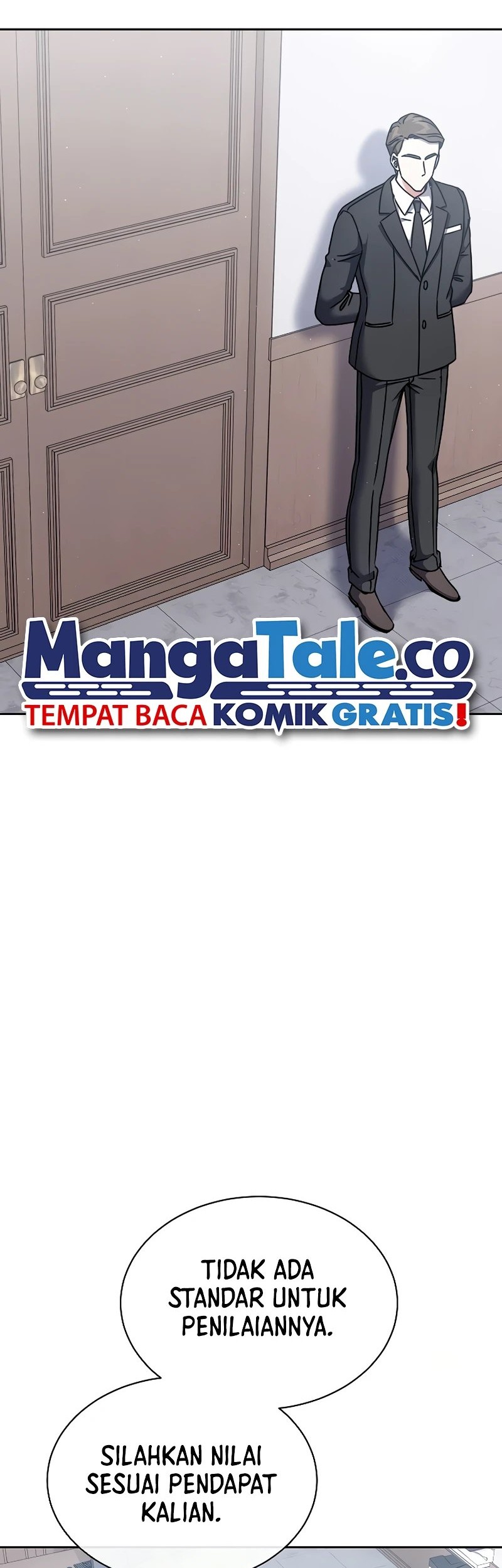 Chapter 12 - halaman 3