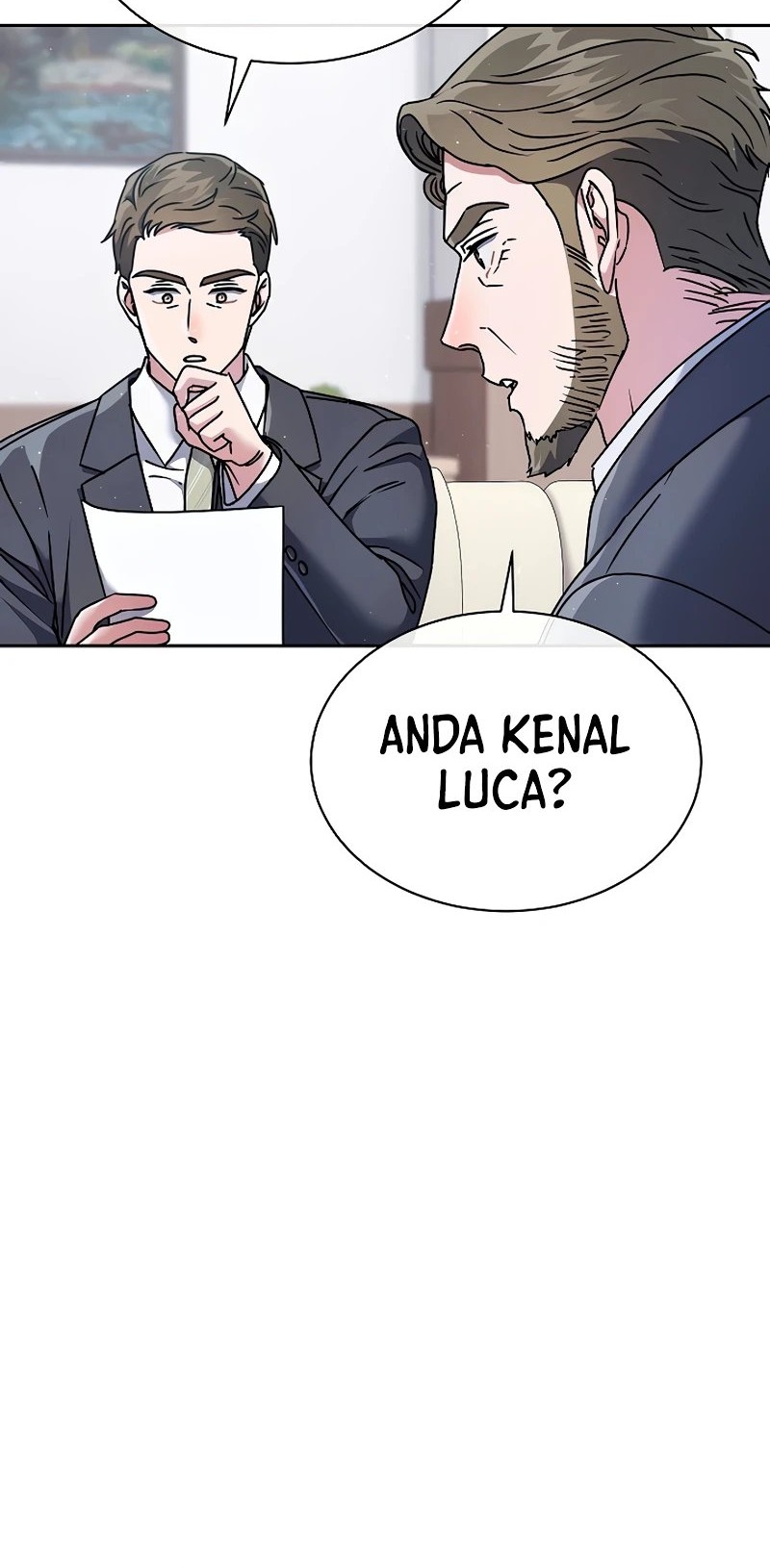 Chapter 12 - halaman 5