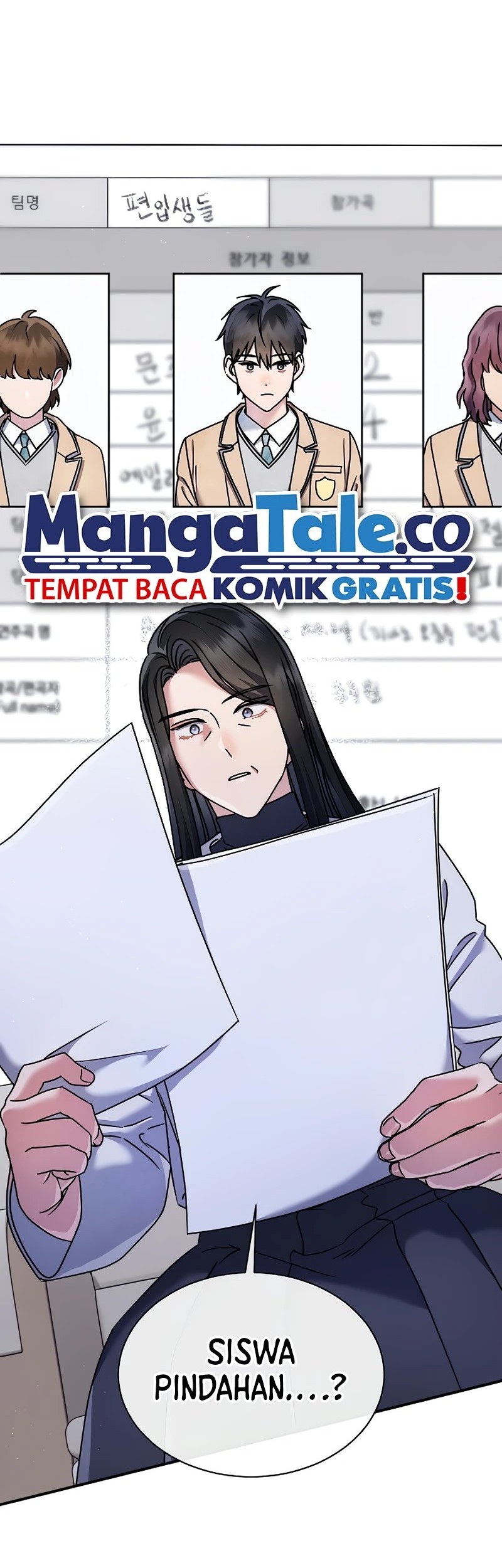 Chapter 12 - halaman 7