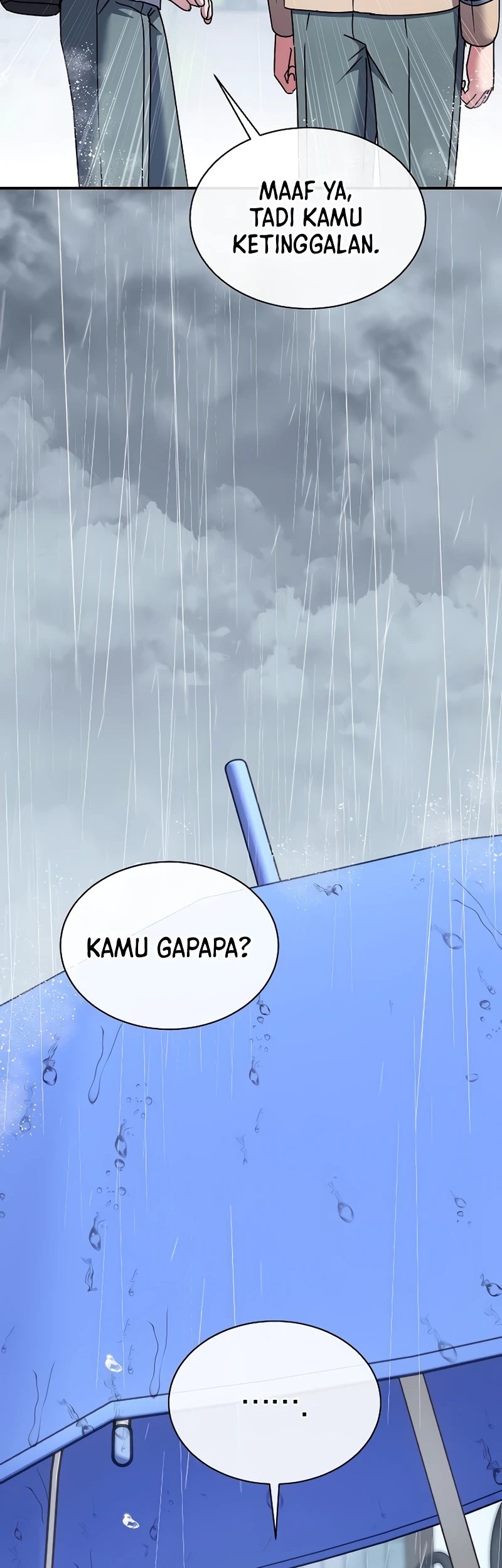 Chapter 12 - halaman 12