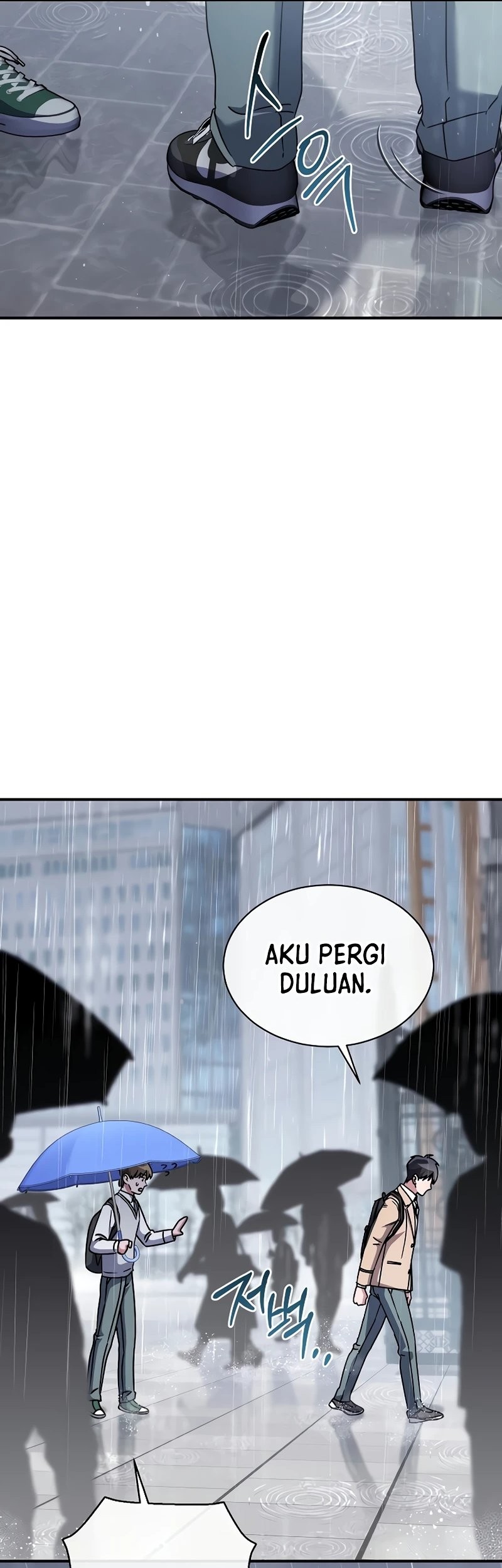 Chapter 12 - halaman 14