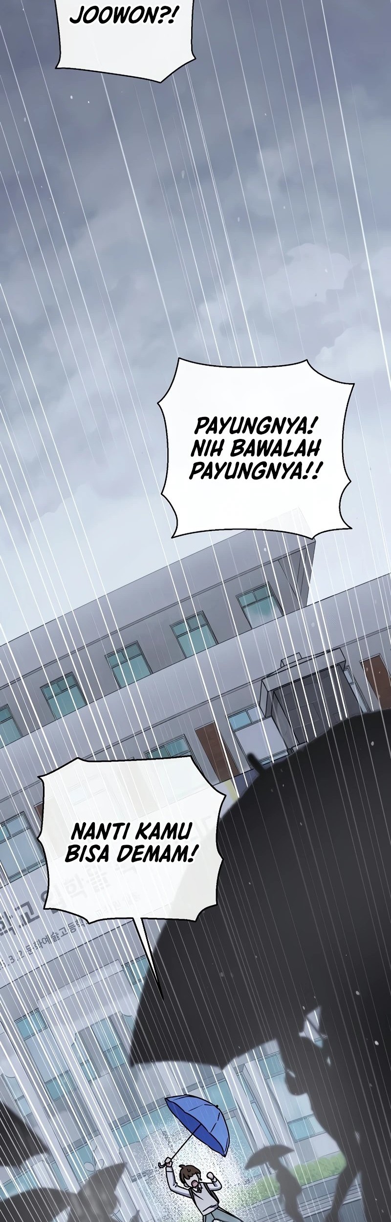 Chapter 12 - halaman 15