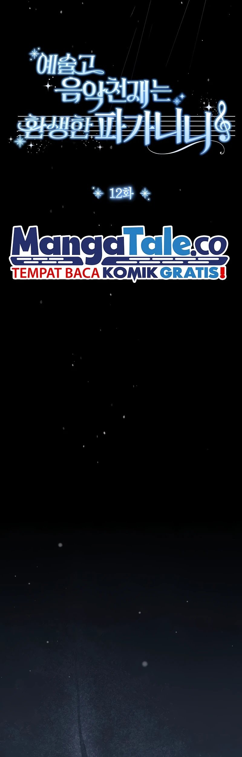 Chapter 12 - halaman 20
