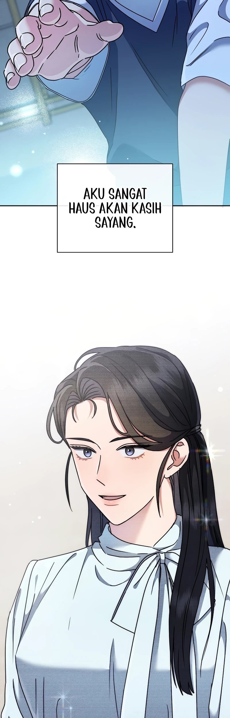 Chapter 12 - halaman 27