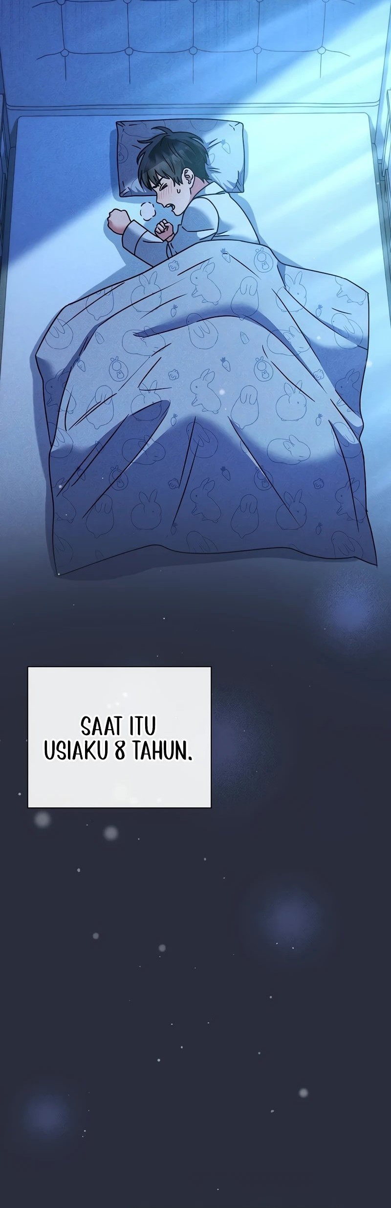 Chapter 12 - halaman 29