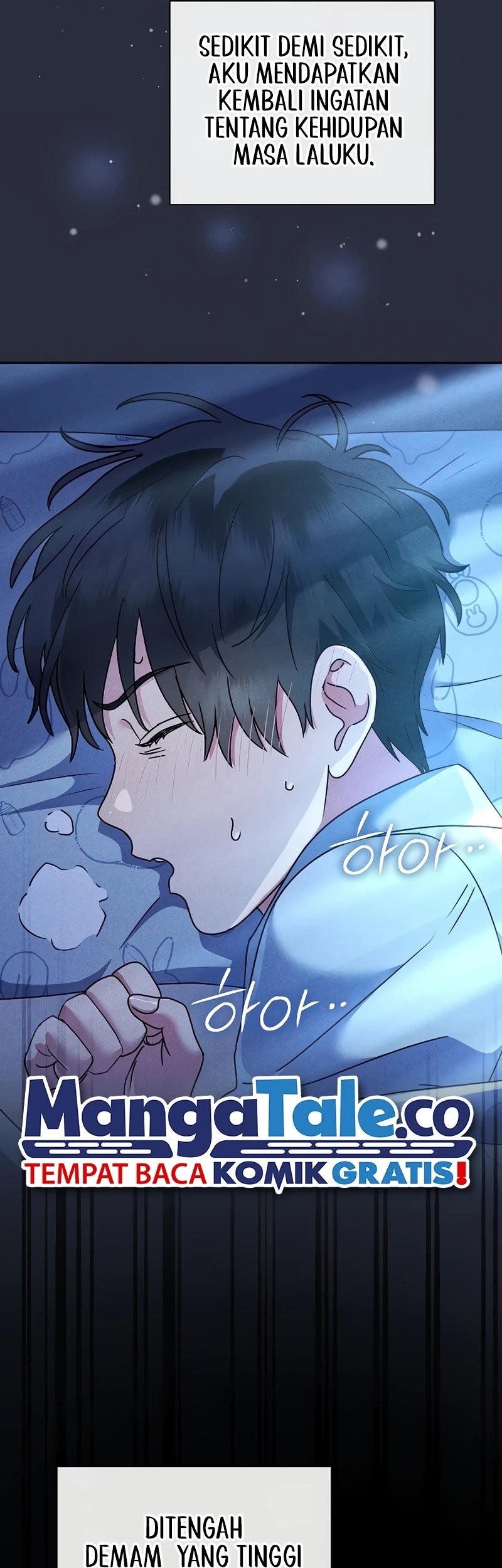 Chapter 12 - halaman 30