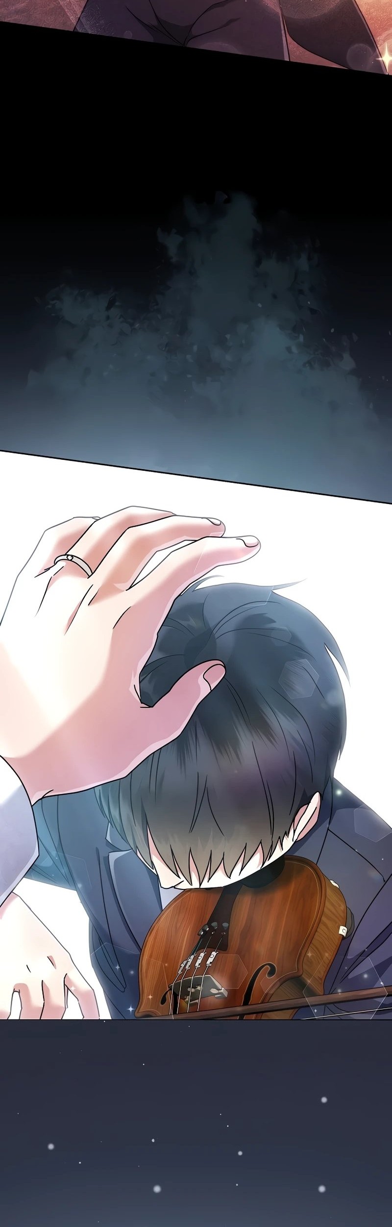 Chapter 12 - halaman 33