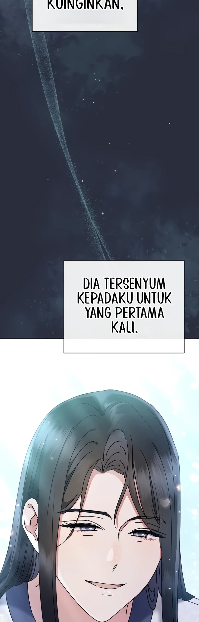Chapter 12 - halaman 36