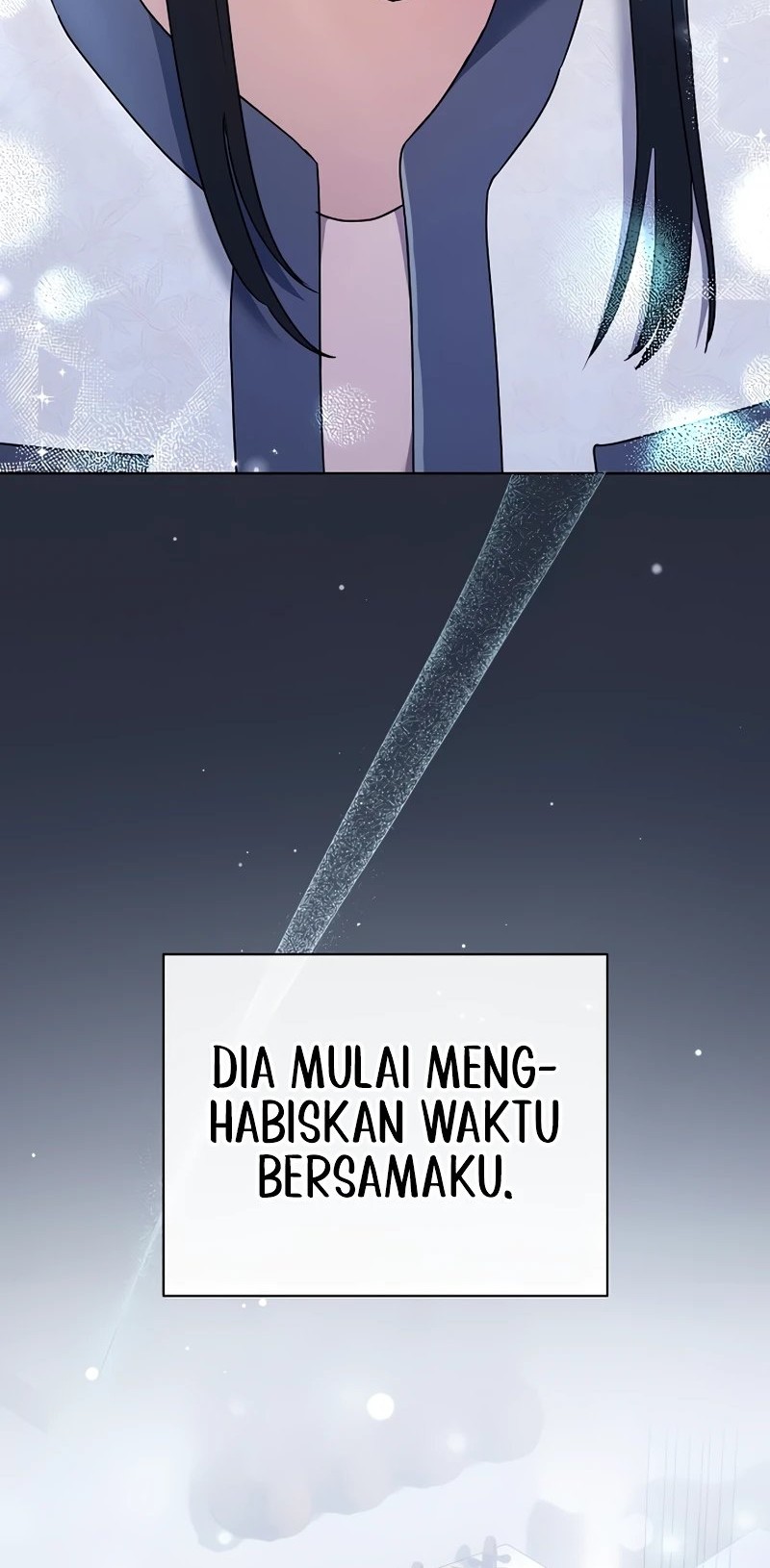 Chapter 12 - halaman 37