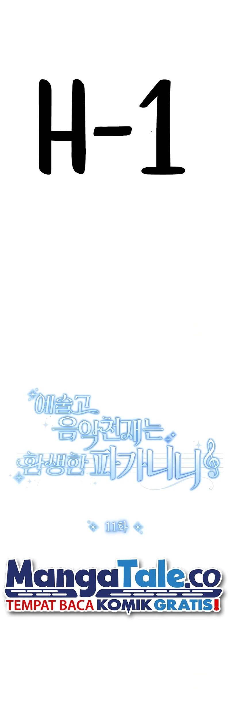Chapter 11 - halaman 39