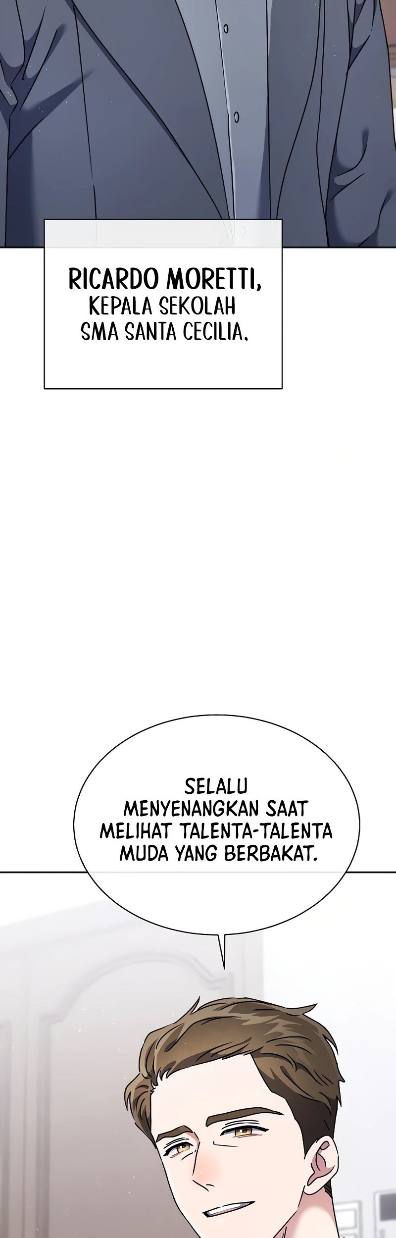 Chapter 11 - halaman 43
