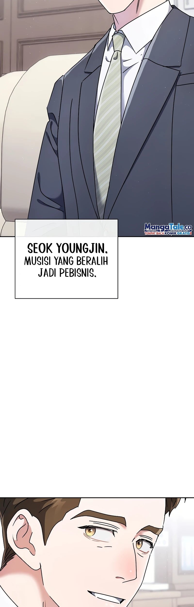 Chapter 11 - halaman 44